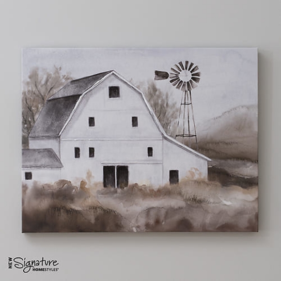 Wall art and prints - Picture 2 of 10